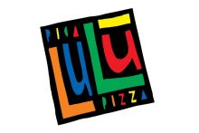 Pica Lulū logo